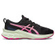 Asics Novablast 2 GS